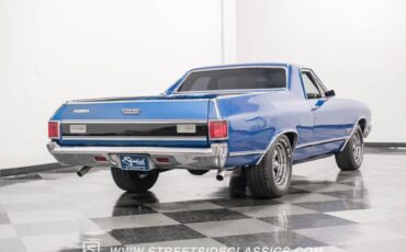 Unknown-Sprint-1971-Blue-Metallic-Black-24