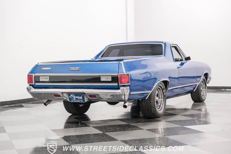 Unknown-Sprint-1971-Blue-Metallic-Black-24