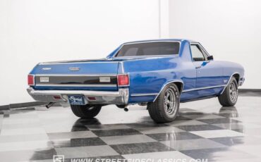 Unknown-Sprint-1971-Blue-Metallic-Black-25