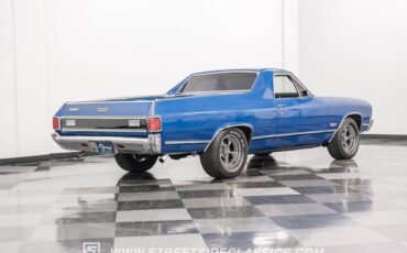 Unknown-Sprint-1971-Blue-Metallic-Black-26