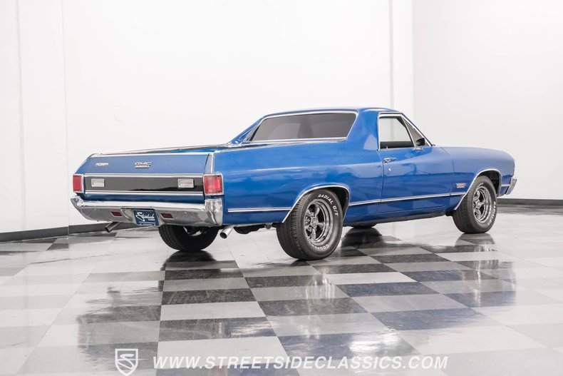 Unknown-Sprint-1971-Blue-Metallic-Black-26