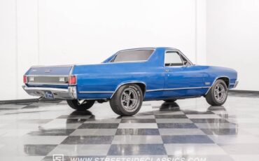 Unknown-Sprint-1971-Blue-Metallic-Black-27
