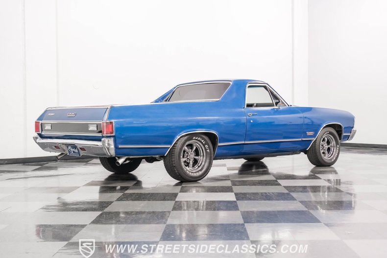 Unknown-Sprint-1971-Blue-Metallic-Black-27