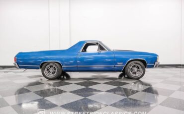 Unknown-Sprint-1971-Blue-Metallic-Black-28