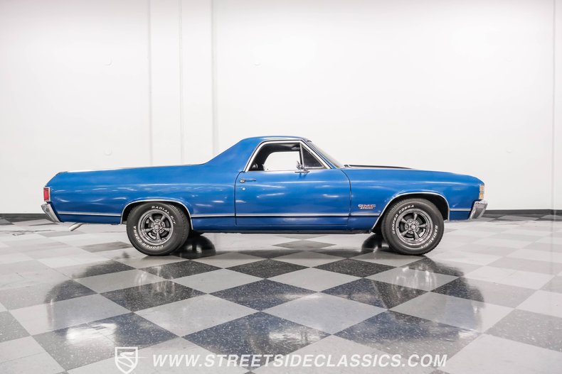 Unknown-Sprint-1971-Blue-Metallic-Black-28