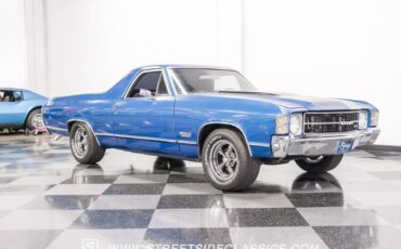 Unknown-Sprint-1971-Blue-Metallic-Black-29