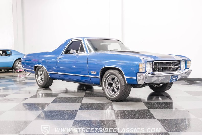 Unknown-Sprint-1971-Blue-Metallic-Black-29