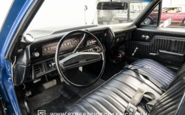 Unknown-Sprint-1971-Blue-Metallic-Black-3