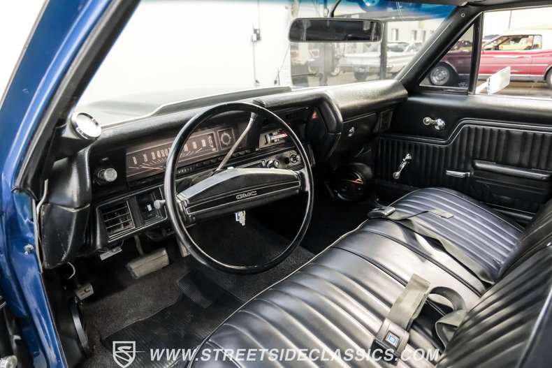 Unknown-Sprint-1971-Blue-Metallic-Black-3