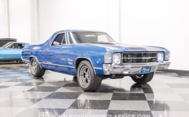 Unknown-Sprint-1971-Blue-Metallic-Black-30