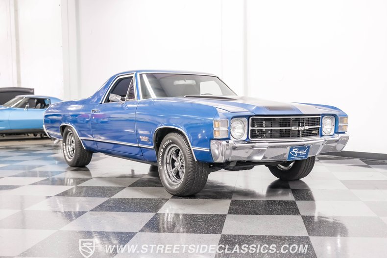 Unknown-Sprint-1971-Blue-Metallic-Black-30