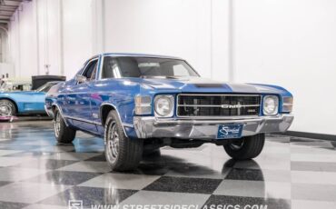 Unknown-Sprint-1971-Blue-Metallic-Black-31