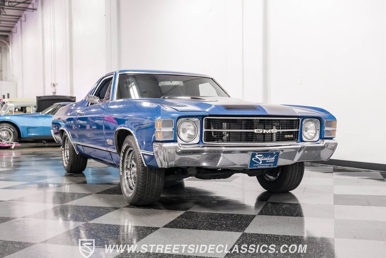Unknown-Sprint-1971-Blue-Metallic-Black-31