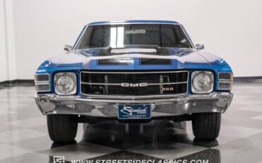 Unknown-Sprint-1971-Blue-Metallic-Black-32