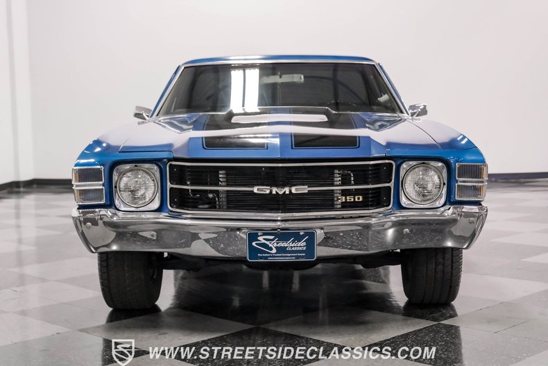Unknown-Sprint-1971-Blue-Metallic-Black-32