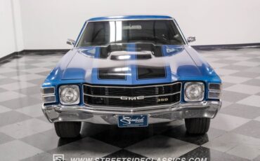 Unknown-Sprint-1971-Blue-Metallic-Black-33