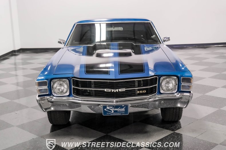 Unknown-Sprint-1971-Blue-Metallic-Black-33