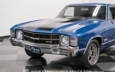 Unknown-Sprint-1971-Blue-Metallic-Black-34