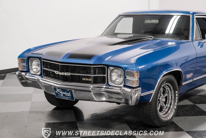 Unknown-Sprint-1971-Blue-Metallic-Black-34