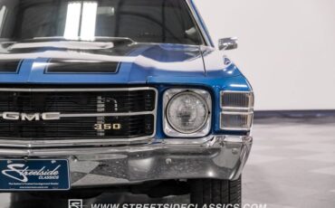 Unknown-Sprint-1971-Blue-Metallic-Black-35