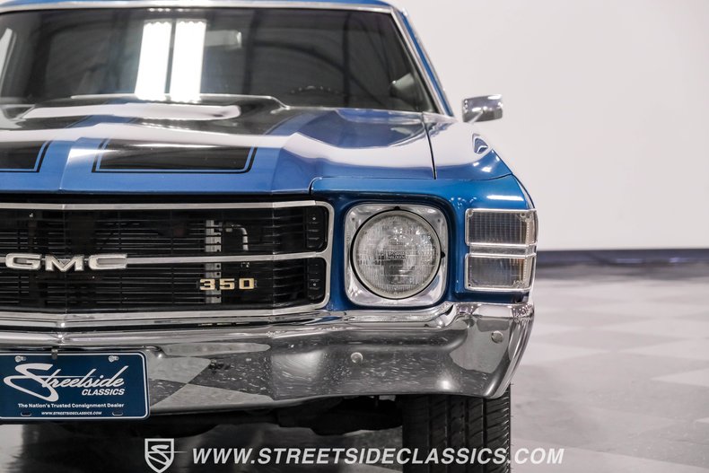Unknown-Sprint-1971-Blue-Metallic-Black-35