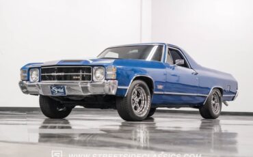 Unknown-Sprint-1971-Blue-Metallic-Black-36