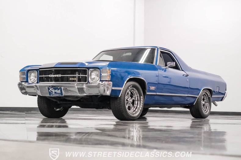 Unknown-Sprint-1971-Blue-Metallic-Black-36