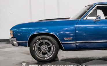 Unknown-Sprint-1971-Blue-Metallic-Black-37