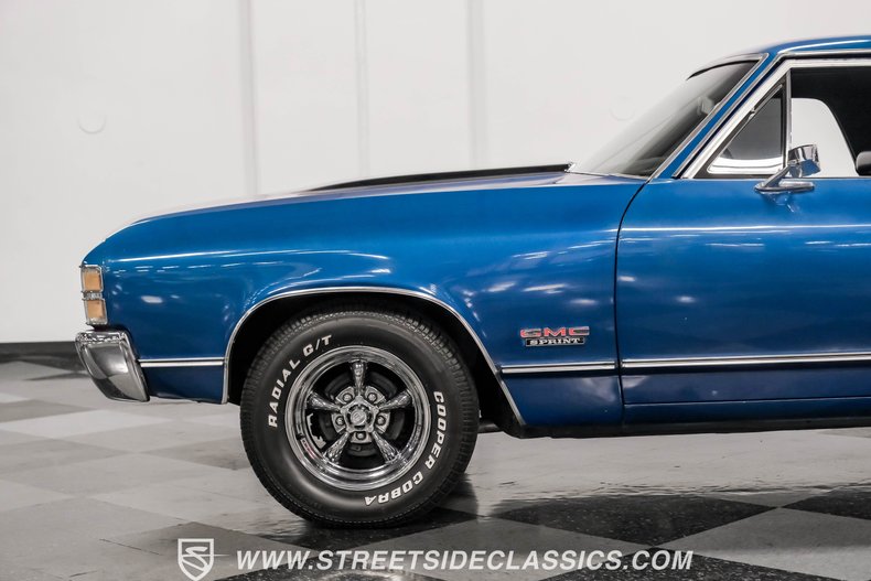 Unknown-Sprint-1971-Blue-Metallic-Black-37