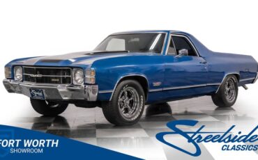 Unknown-Sprint-1971-Blue-Metallic-Black