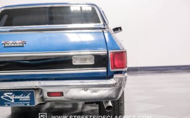 Unknown-Sprint-1971-Blue-Metallic-Black-38