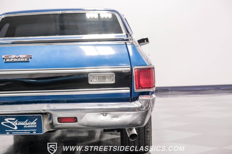 Unknown-Sprint-1971-Blue-Metallic-Black-38