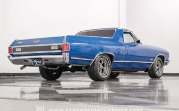 Unknown-Sprint-1971-Blue-Metallic-Black-39