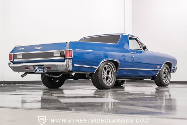 Unknown-Sprint-1971-Blue-Metallic-Black-39