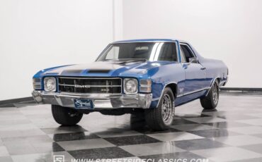 Unknown-Sprint-1971-Blue-Metallic-Black-4