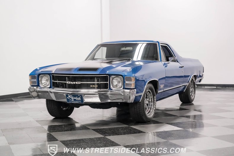 Unknown-Sprint-1971-Blue-Metallic-Black-4
