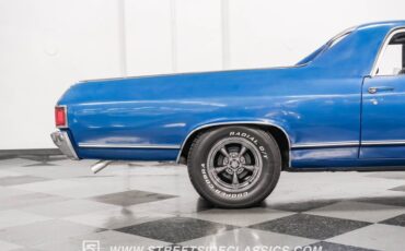Unknown-Sprint-1971-Blue-Metallic-Black-40