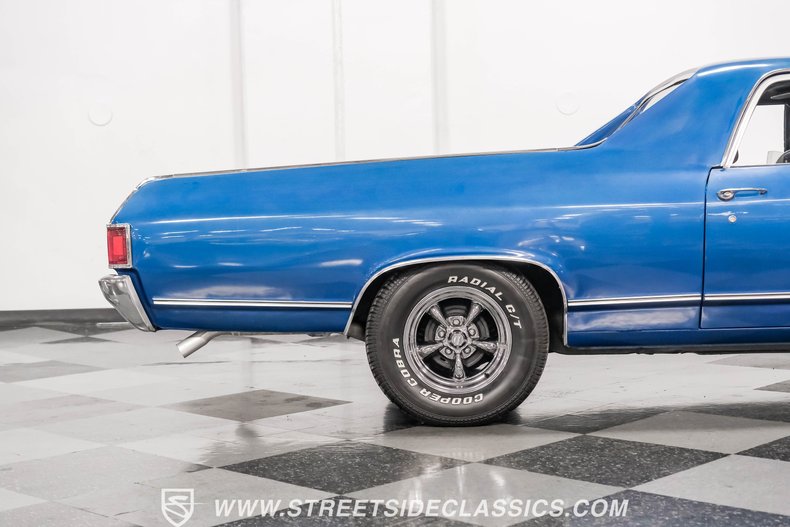 Unknown-Sprint-1971-Blue-Metallic-Black-40