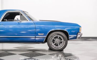 Unknown-Sprint-1971-Blue-Metallic-Black-41