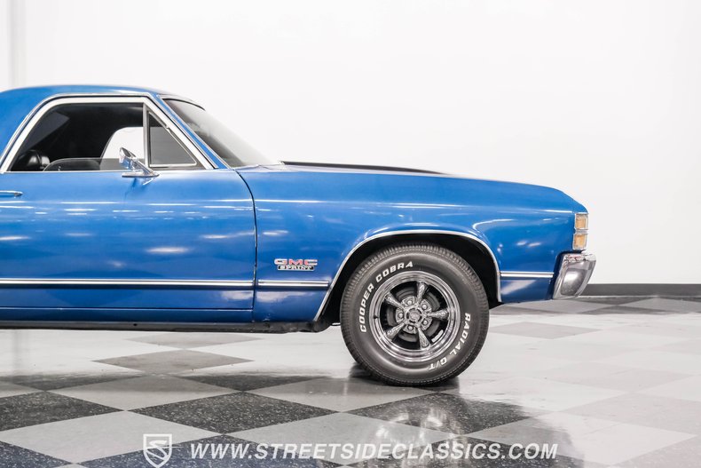 Unknown-Sprint-1971-Blue-Metallic-Black-41