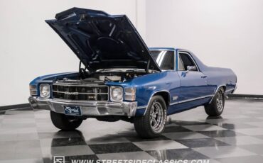 Unknown-Sprint-1971-Blue-Metallic-Black-42