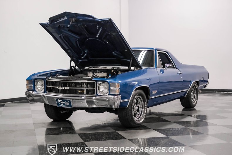 Unknown-Sprint-1971-Blue-Metallic-Black-42
