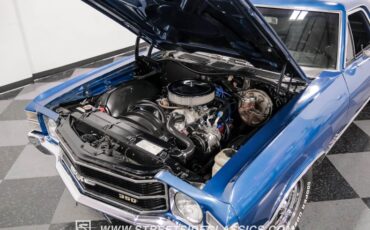 Unknown-Sprint-1971-Blue-Metallic-Black-43