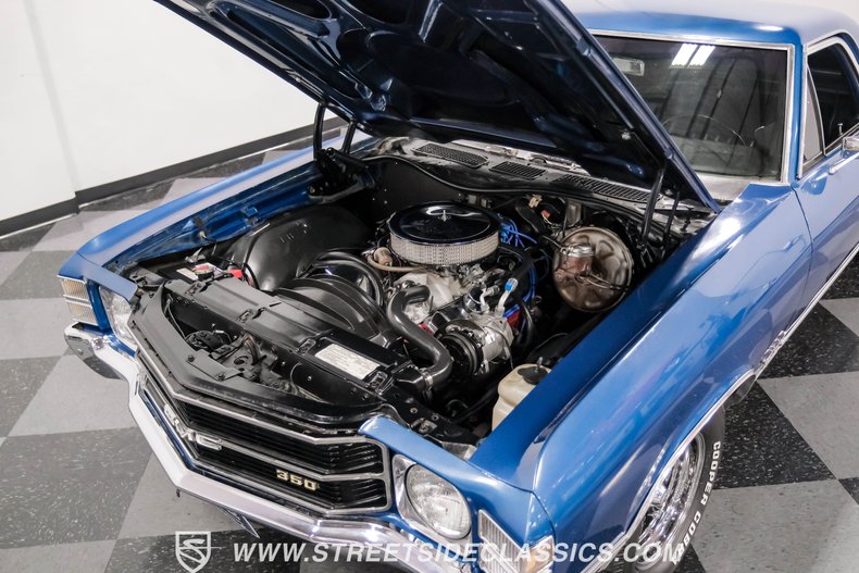Unknown-Sprint-1971-Blue-Metallic-Black-43