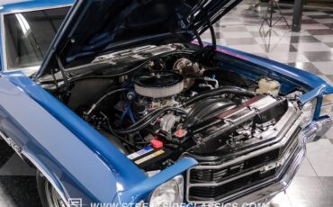 Unknown-Sprint-1971-Blue-Metallic-Black-44