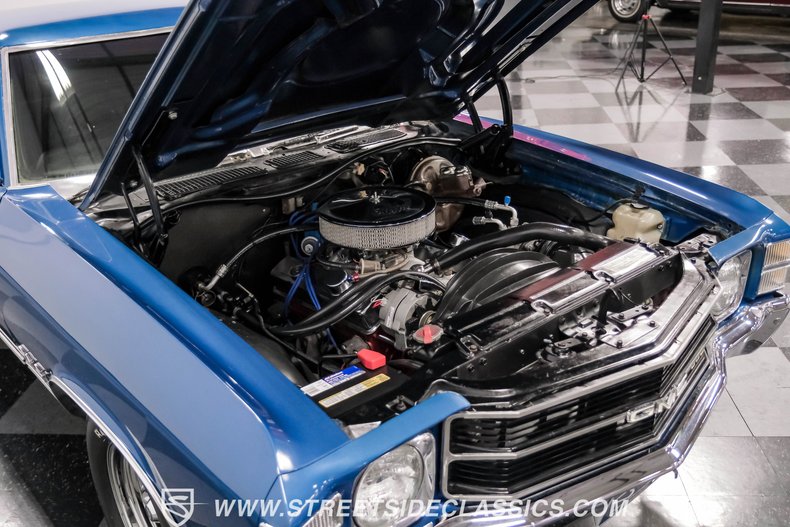 Unknown-Sprint-1971-Blue-Metallic-Black-44