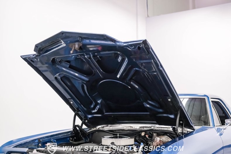 Unknown-Sprint-1971-Blue-Metallic-Black-45