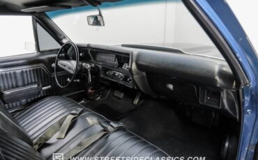 Unknown-Sprint-1971-Blue-Metallic-Black-46