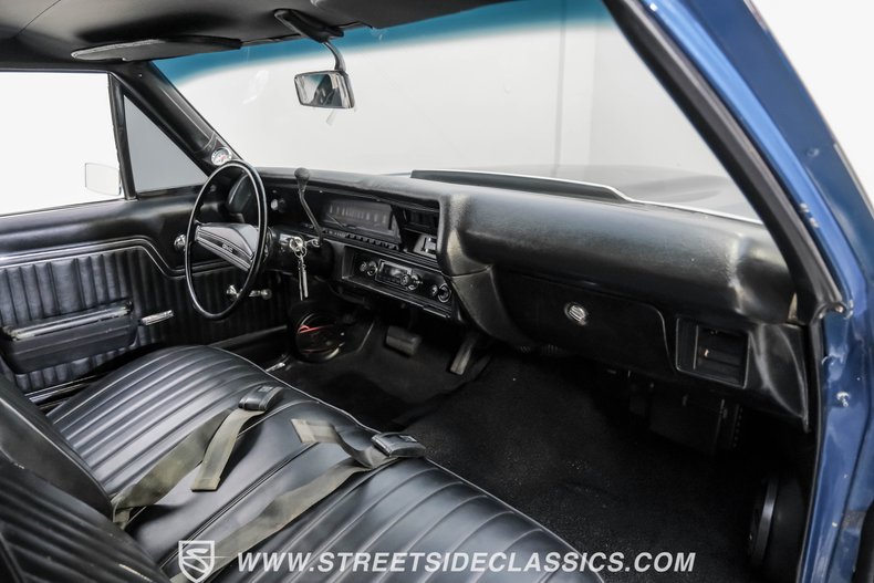 Unknown-Sprint-1971-Blue-Metallic-Black-46