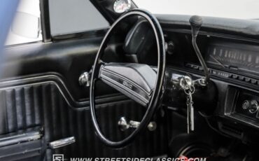 Unknown-Sprint-1971-Blue-Metallic-Black-47